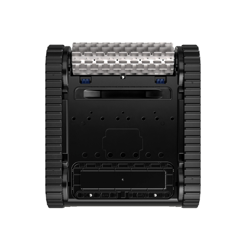 FreeRider™ FR500 iQ Cordless Robotic Pool Cleaner