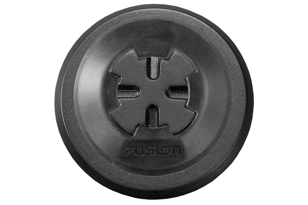 Stereo Active Puck Mounting Solution