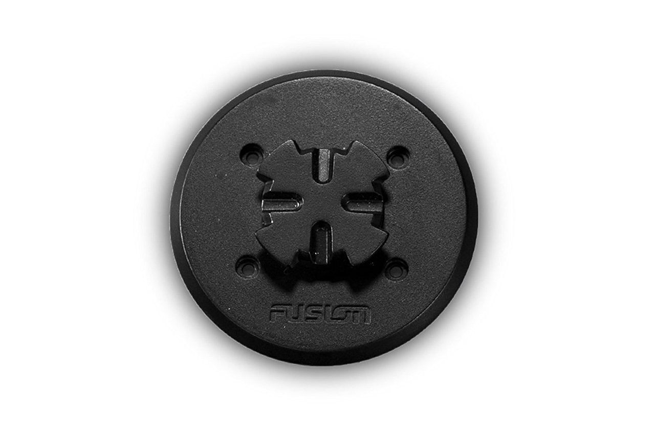 Stereo Active Puck Mounting Solution