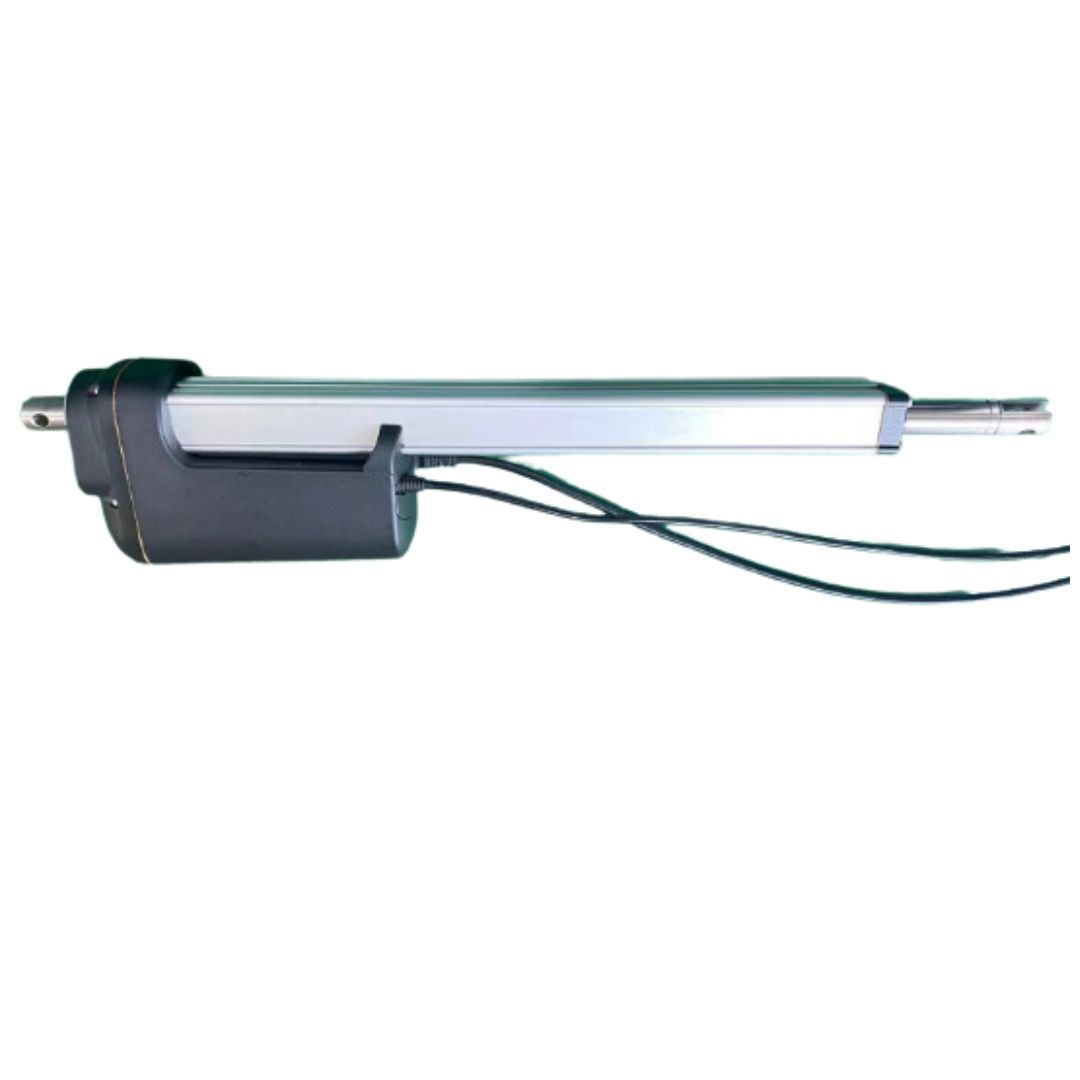 ClearLift Replacement Actuator 400 Stroke 10kN