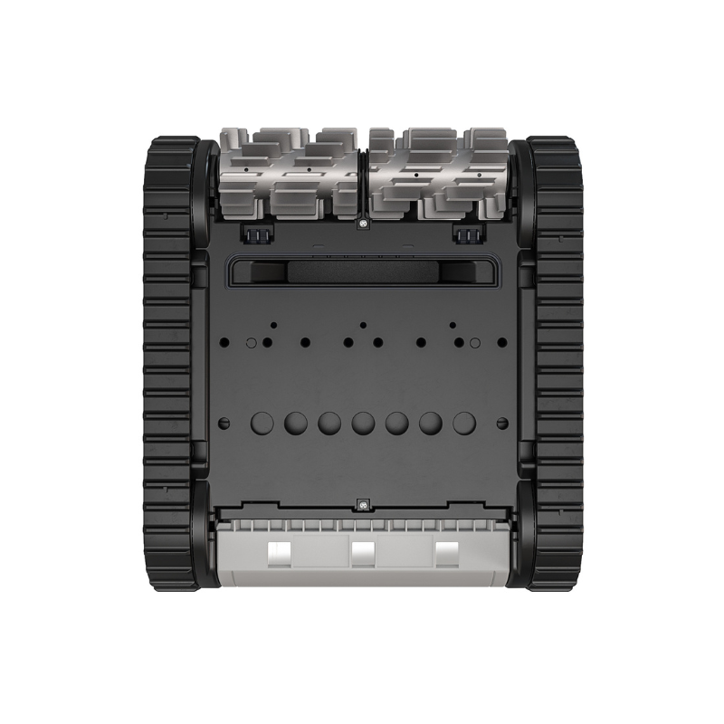 FreeRider™ FR2000 iQ Cordless Robotic Pool Cleaner