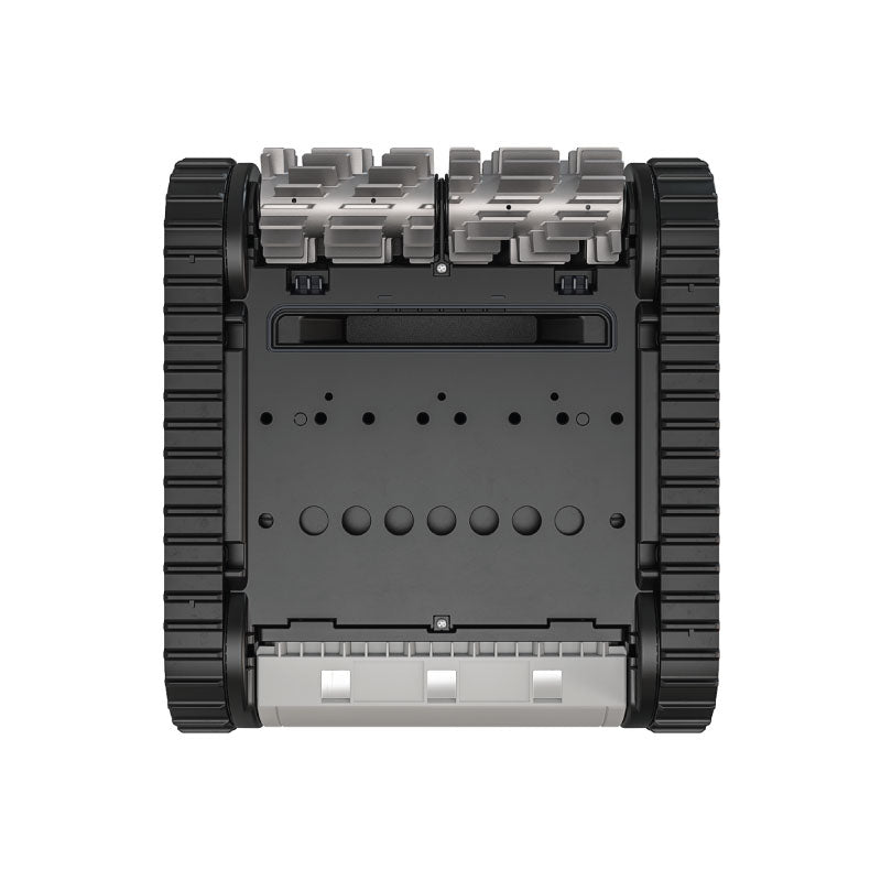 FreeRider™ FR1000 iQ Cordless Robotic Pool Cleaner