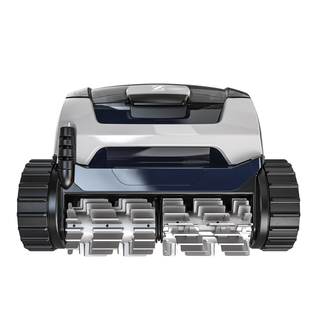 Pool Robotic Cleaner DuoX™ DX4000