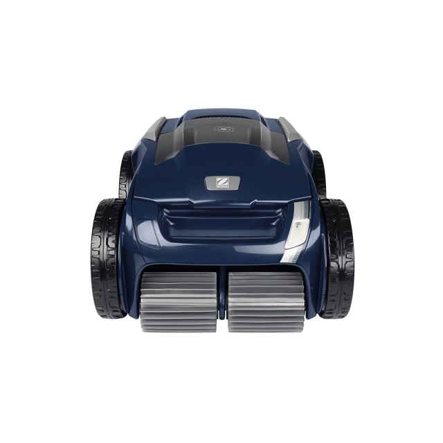 EvoluX™ EX5050 iQ Robotic Pool Cleaner