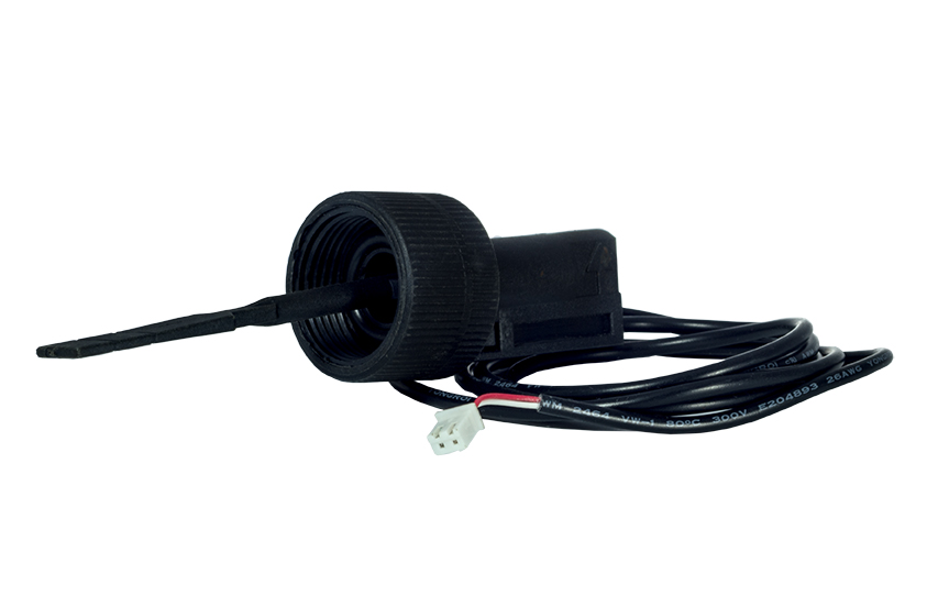 Heat Pump Flow Switch - PowerSmart