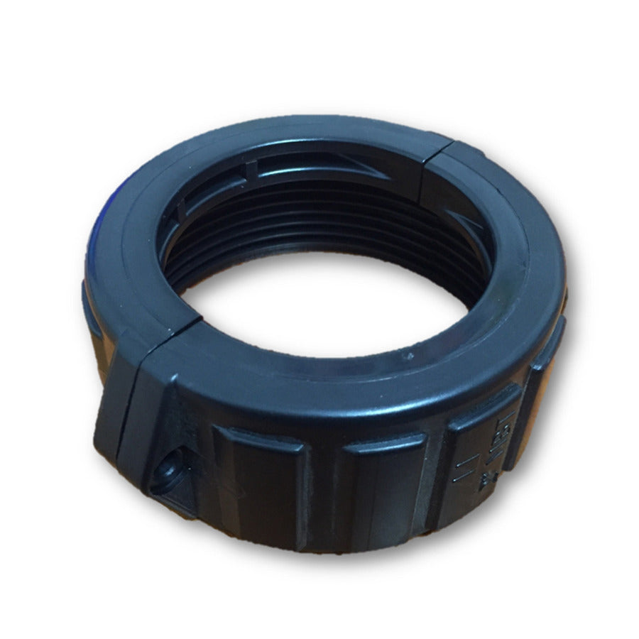 50mm Split Nut
