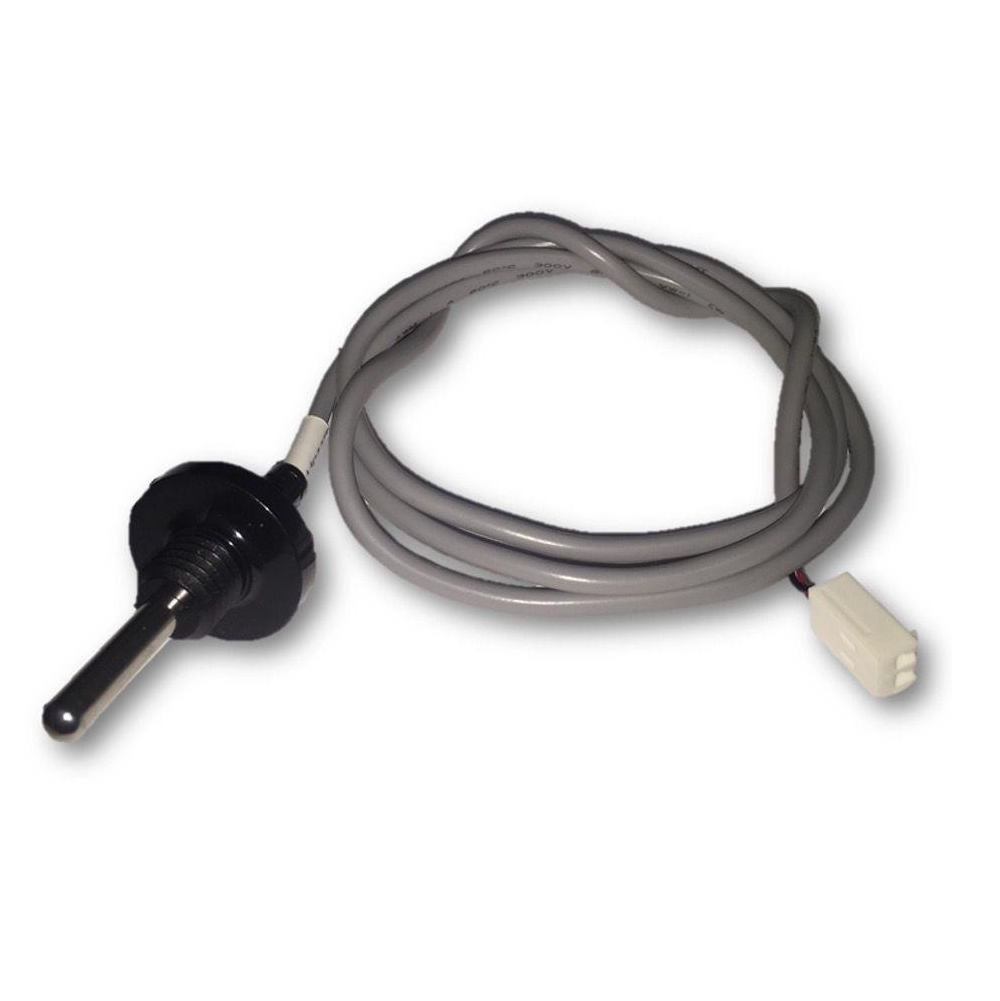 HotSpring® IQ2020 Hi Limit Sensor at Spa Store New Zealand