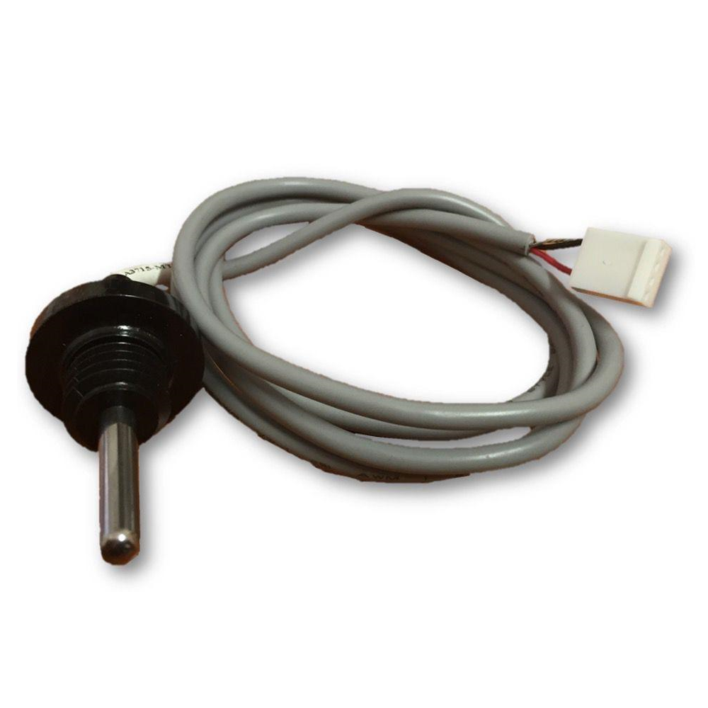 HotSpring® IQ2020 temp (control) sensor - new style at Spa Store New Zealand