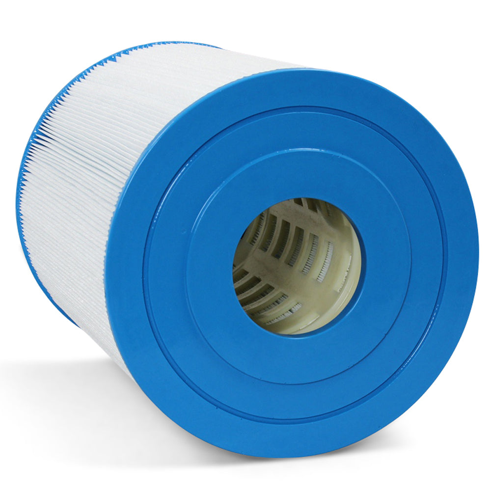 280 x 253mm Paradise C50 Pool Filter