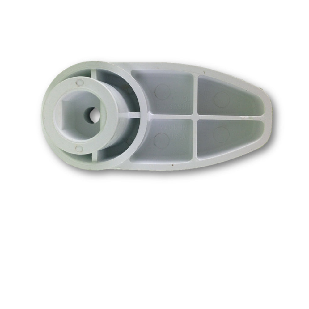 Hot Spring Spa Diverter Handle (Lever) Pre 94