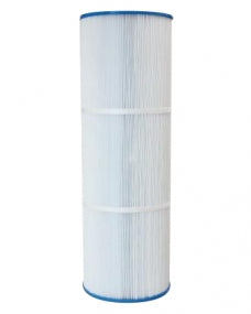 Spa Pool Filter ASTRAL POOL ZX250 - HU250Z
