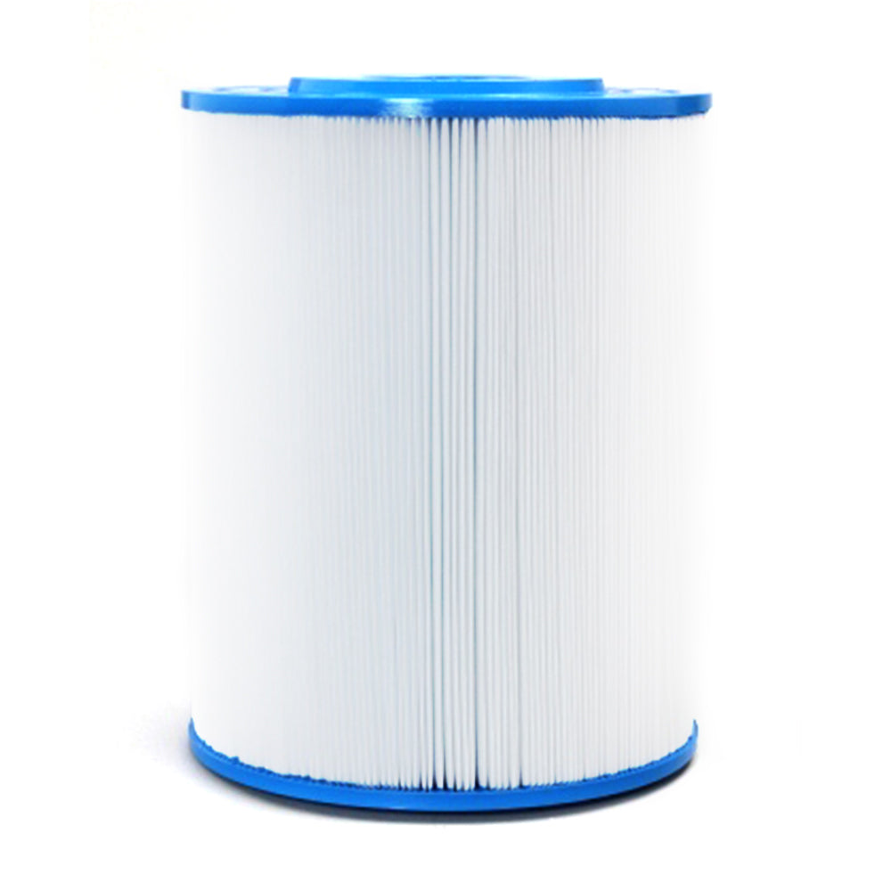 288mm x 230mm Hurlcon ZX75 Spa Filter