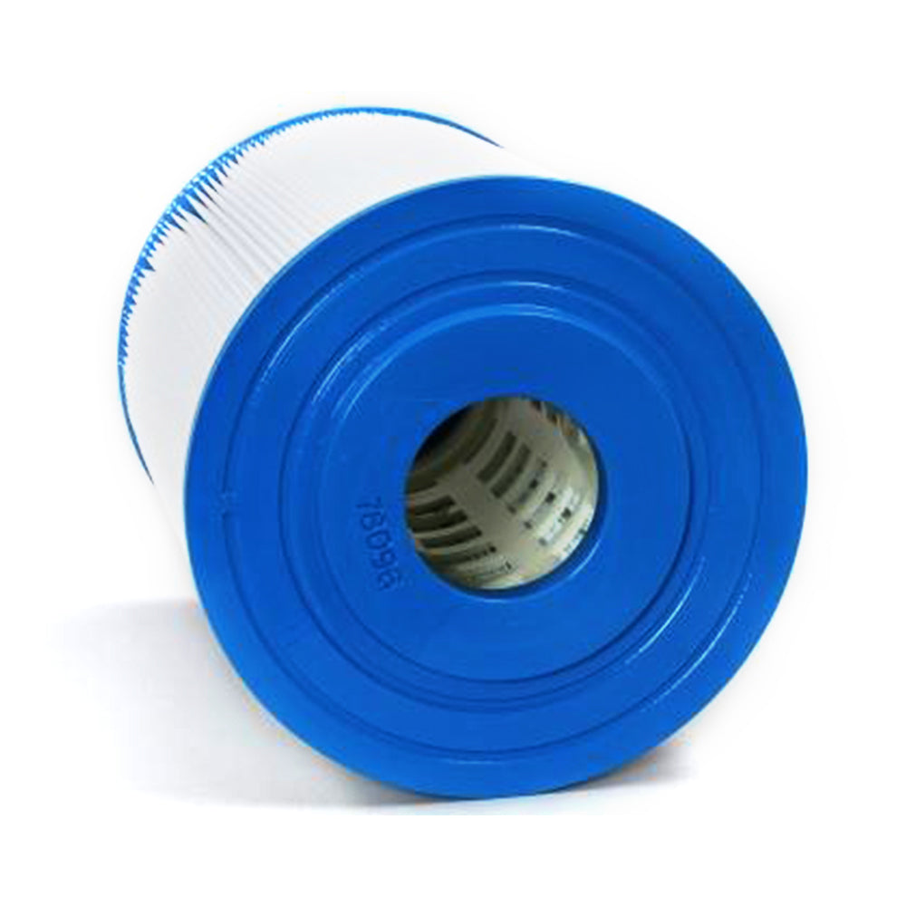 288mm x 230mm Hurlcon ZX75 Spa Filter