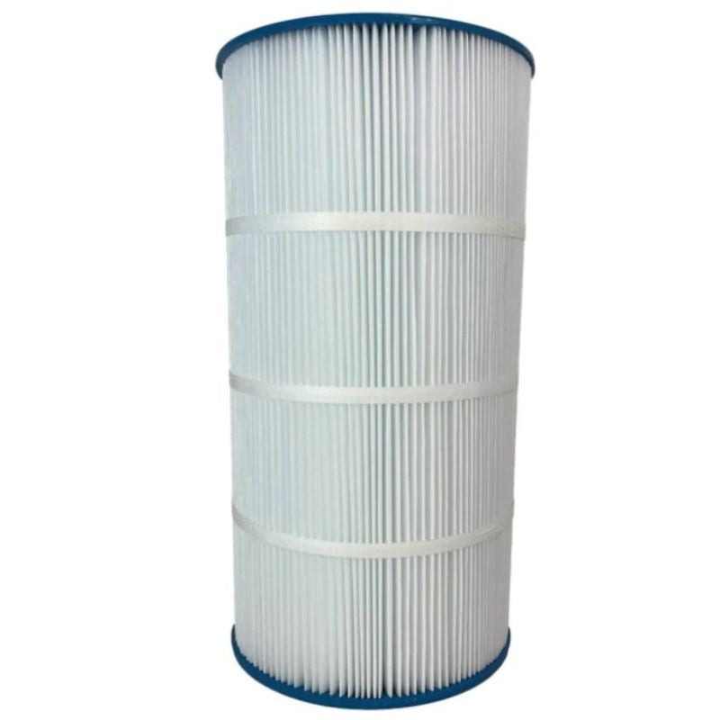 Spa Pool Filter HAYWARD SWIMCLEAR C100 - HW100S