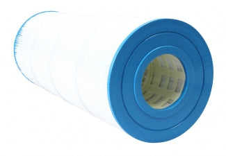 Spa Pool Filter HAYWARD SWIMCLEAR C150 - HW150S