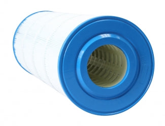 Spa Pool Filter HAYWARD CX570RE - HW570