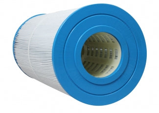 Spa Pool Filter HAYWARD STAR-CLEAR PLUS CX900RE - HW900