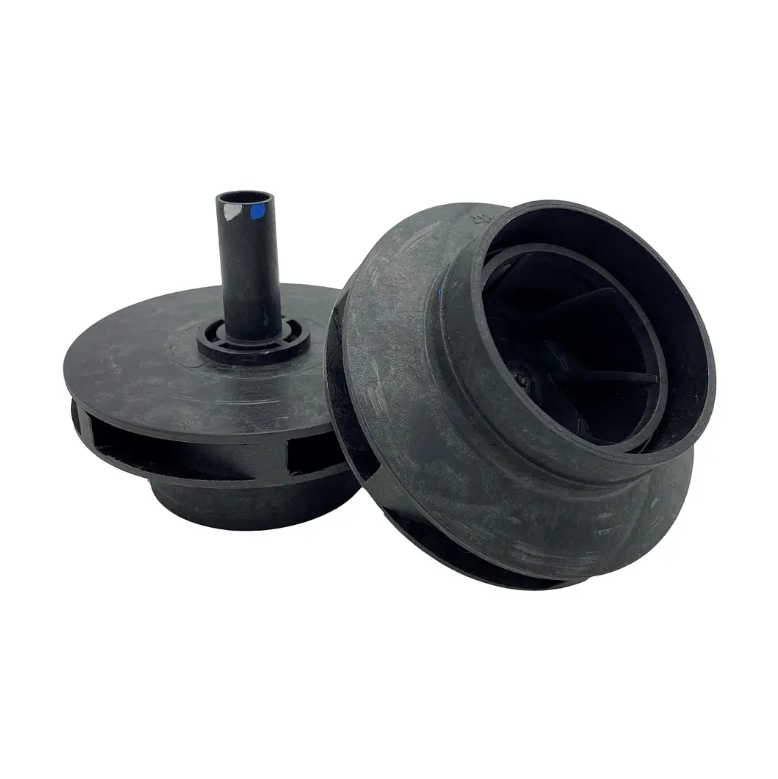 Aqua-Flo® XP2E Impeller 2.0Hp USA (1.5Hp AUS) at Spa Store New Zealand