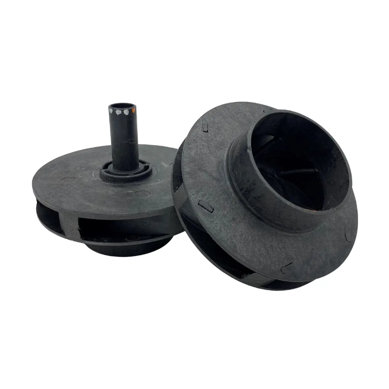 Aqua-Flo® XP2E Pump Impeller 3Hp USA (2.0 AUS)