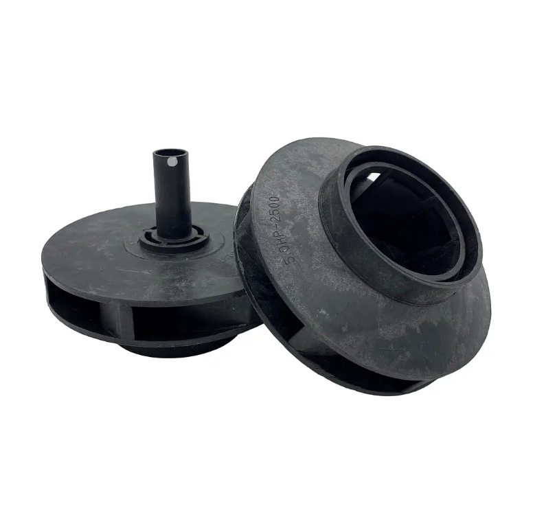 Aqua-Flo XP2E Impeller 3Hp at Spa Store New Zealand