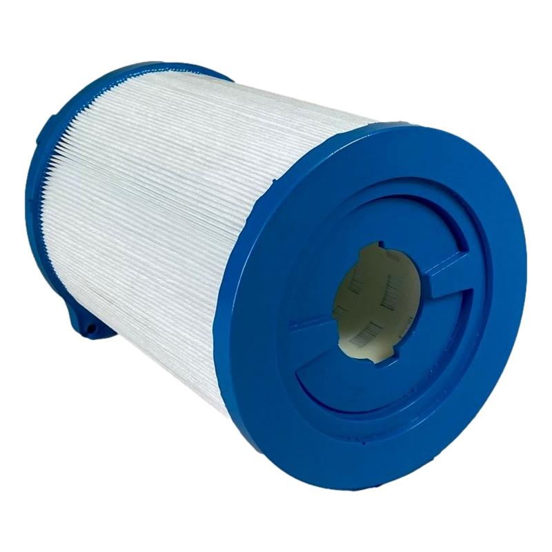 Spa Pool Filter JACUZZI PREMIUM 41 - JP41