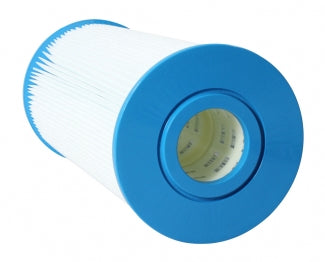 Spa Pool Filter JANDY CS150 - JA150