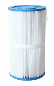 Spa Pool Filter JACUZZI WHIRLPOOL BATH 26 - JWB26