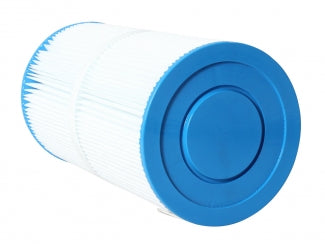 Spa Pool Filter JANDY CS200 - JA200