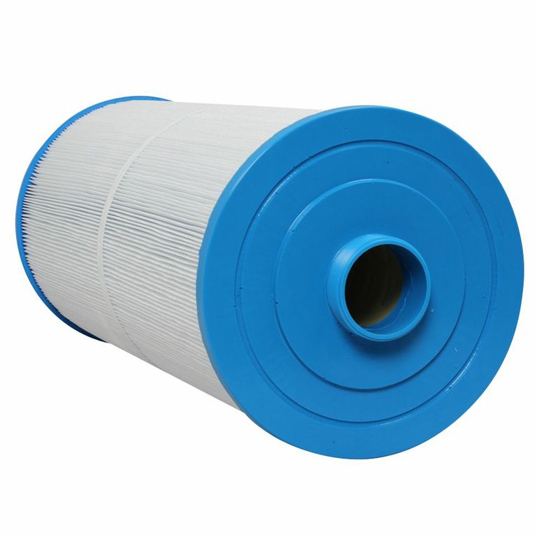 394 x 203mm Jacuzzi 95 Spa Pool Filter
