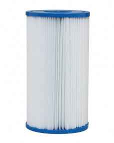 204 x 110mm Krystal Clear Intex A Spa Filter