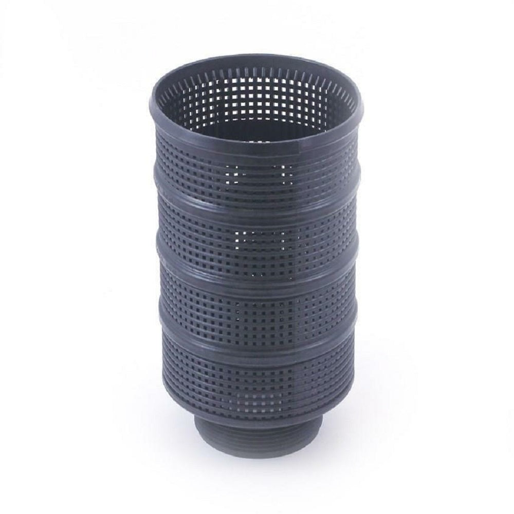 LA Spas Filter Basket
