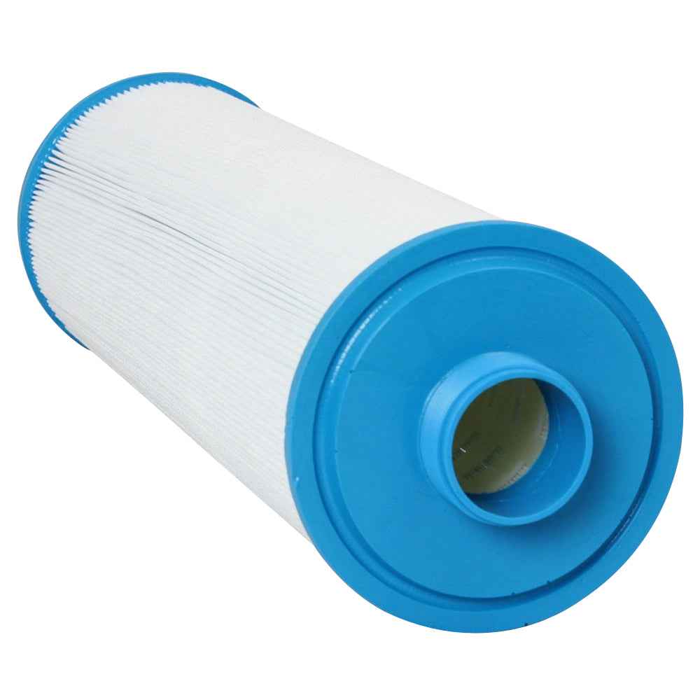 385 x 118mm LA Spa 36 spa pool filter