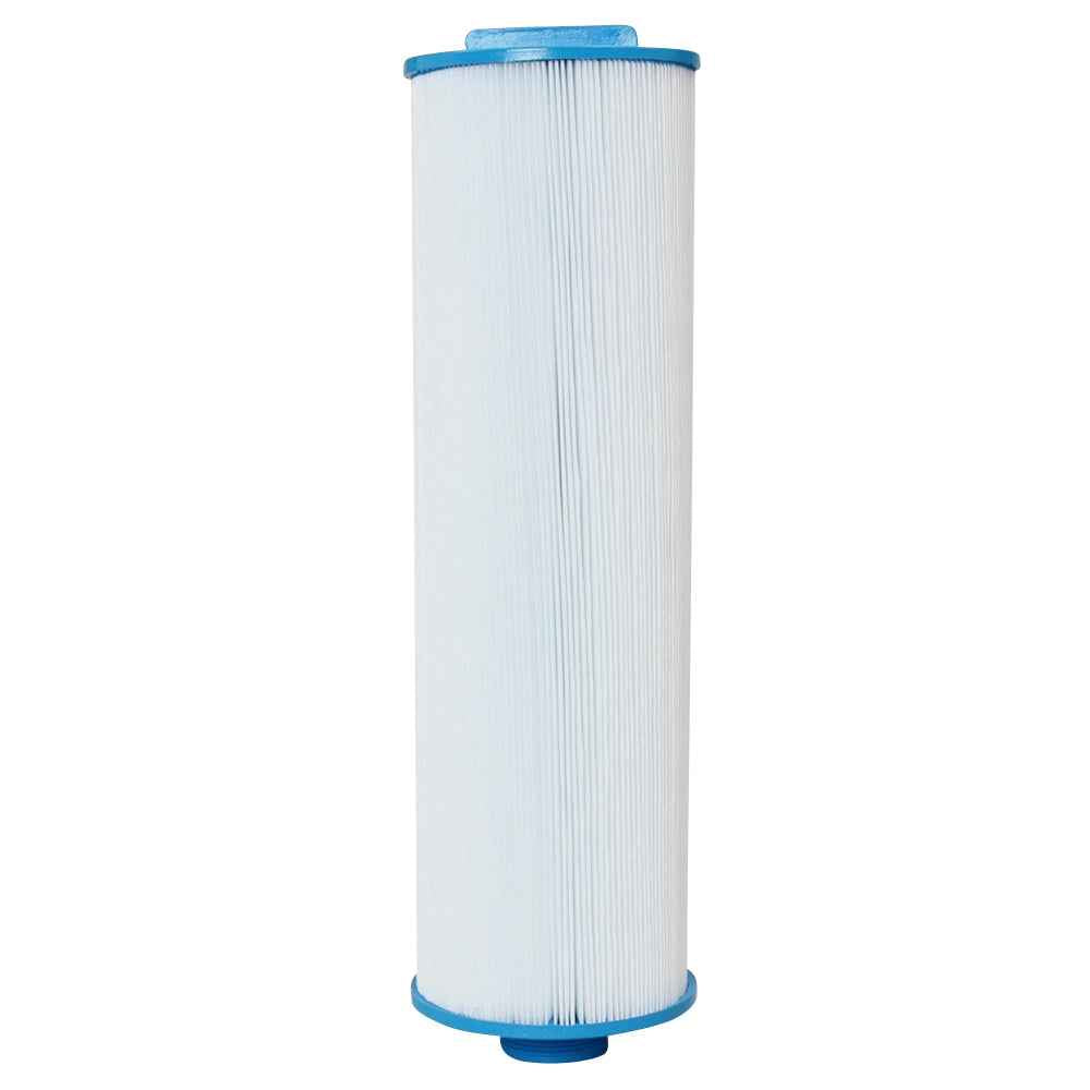 385 x 118mm LA Spa 36 spa pool filter