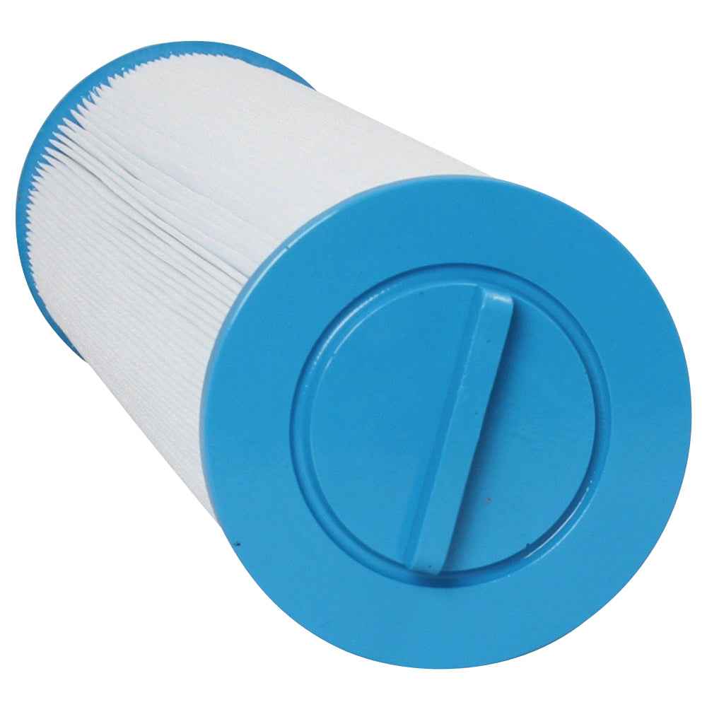 385 x 118mm LA Spa 36 spa pool filter