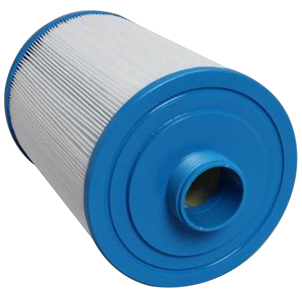 204 x 143mm LA Spa 45 spa pool filter (--Discontinued--)
