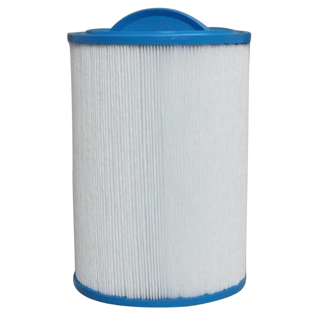 225 x 152mm LA Spa 50 spa pool filter