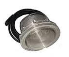 SpaNet® XS Series Multi Colour LED Light