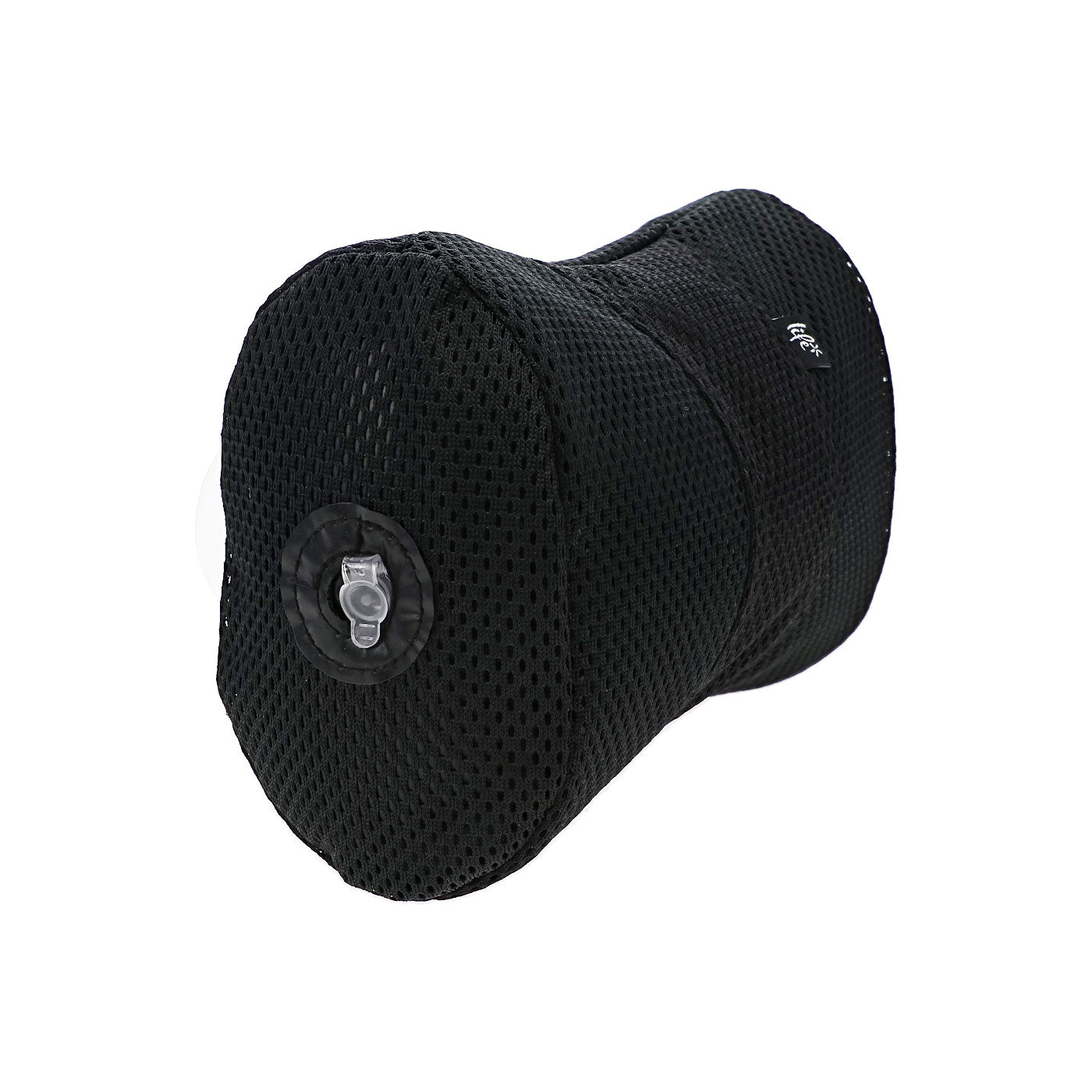 LIFE Spa Pillow New - Inflatable