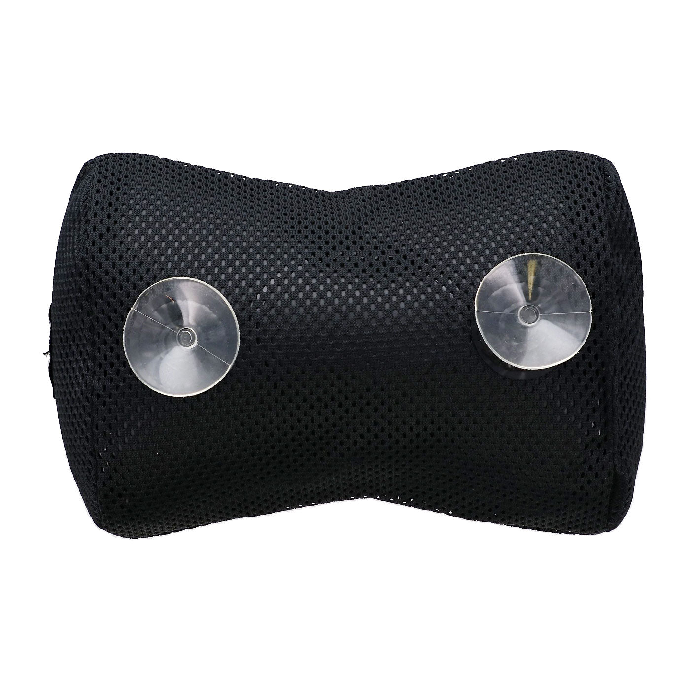 LIFE Spa Pillow New - Inflatable