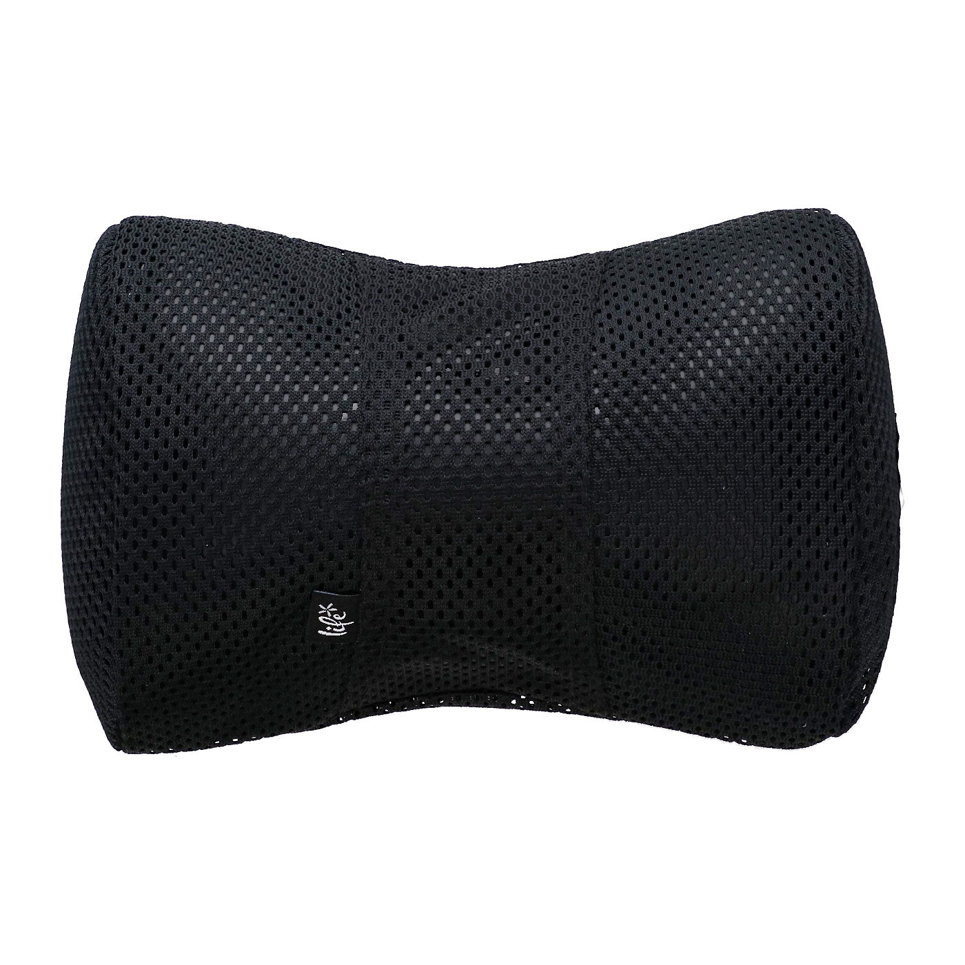 LIFE Spa Pillow New - Inflatable