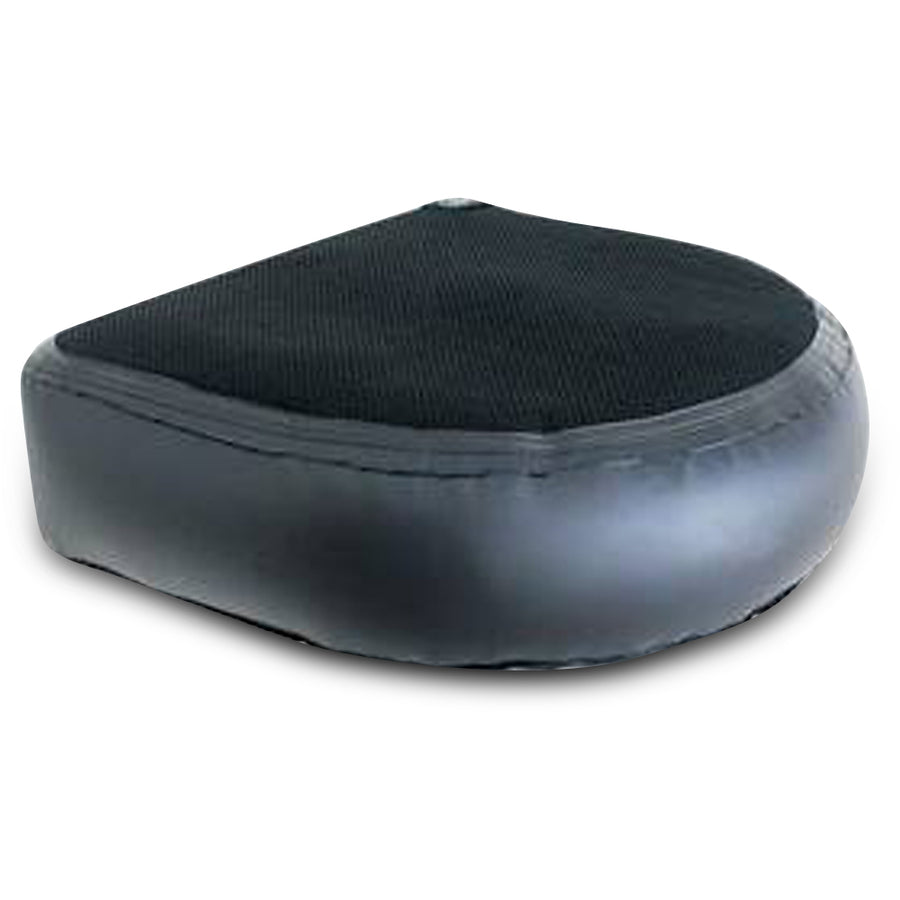 Spa Booster Seat New Colour Black at Spa Store New Zealand