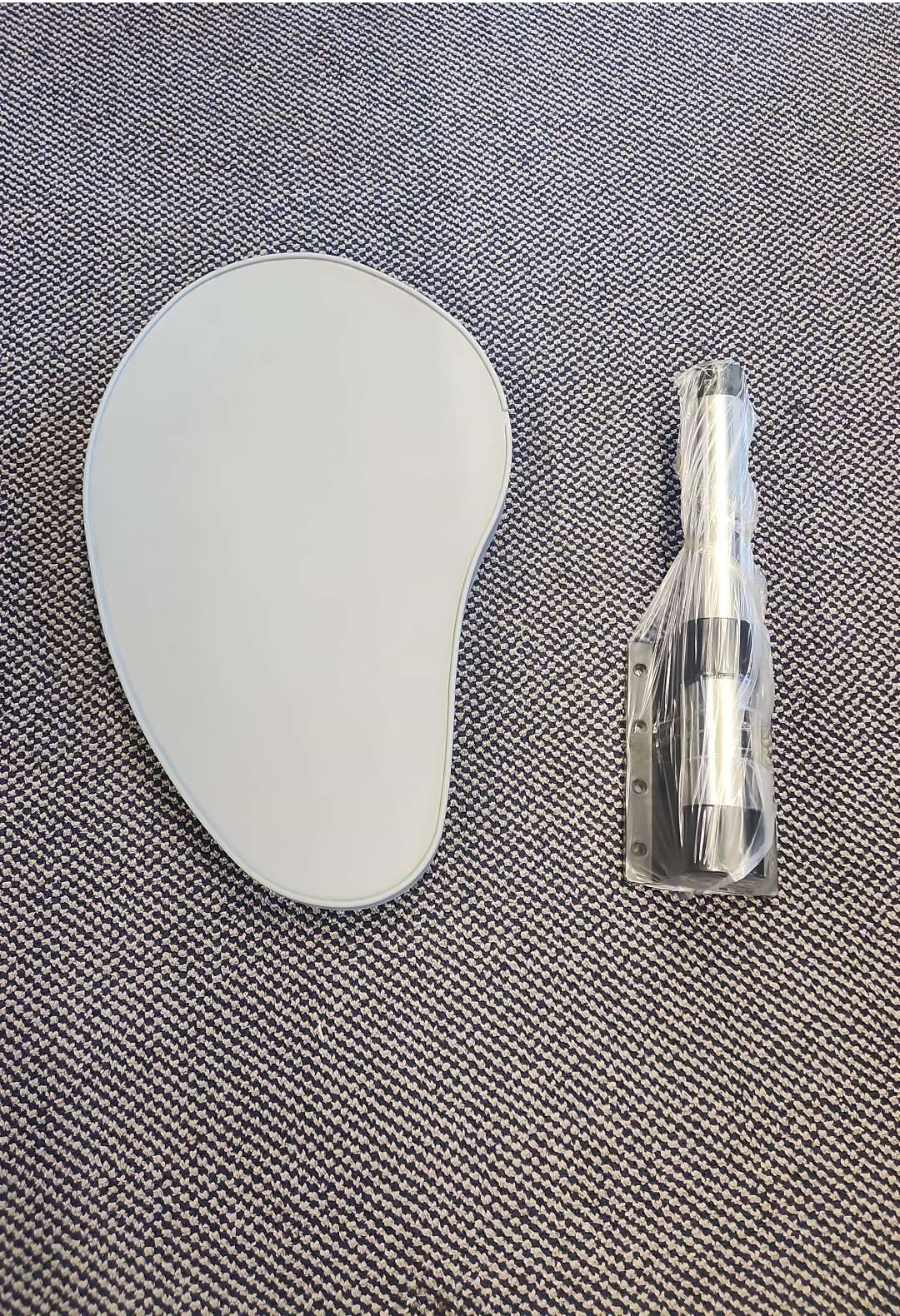 Spa Tray Table at Spa Store New Zealand