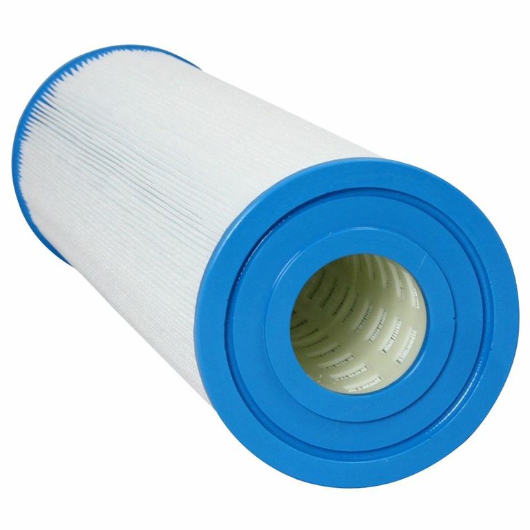 436 x 129mm Leisurite C50 Spa Pool Filter