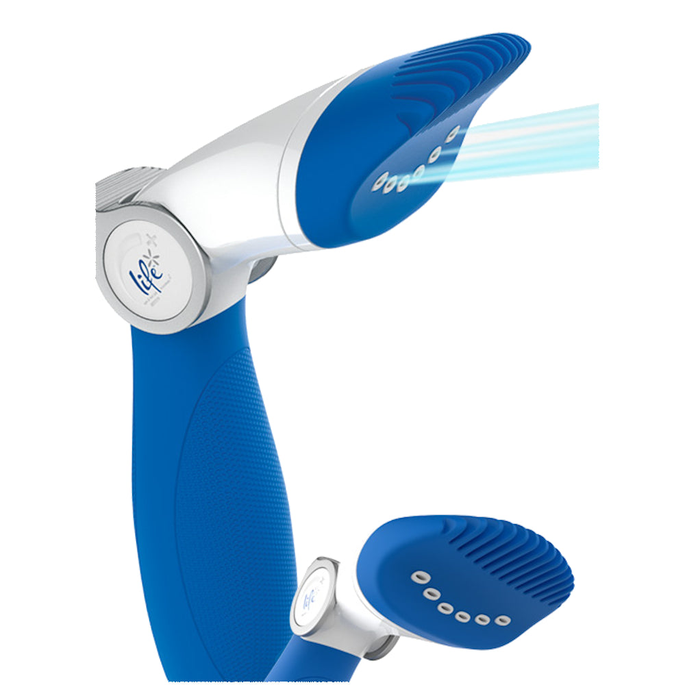 Life Water Wand Cartridge Cleaner Pro