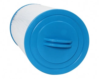 Spa Pool Filter MASTER SPAS TWILIGHT 40 - MA41