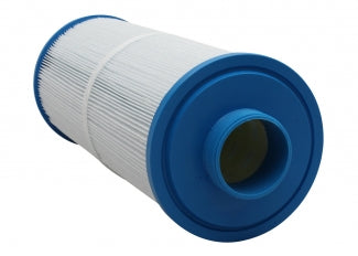 317 x 132mm Cal Spas 50 Spa Filter