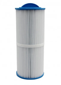 317 x 132mm Cal Spas 50 Spa Filter