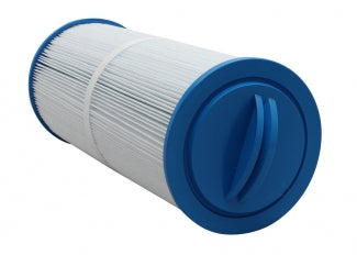 317 x 132mm Cal Spas 50 Spa Filter at Spa Store New Zealand