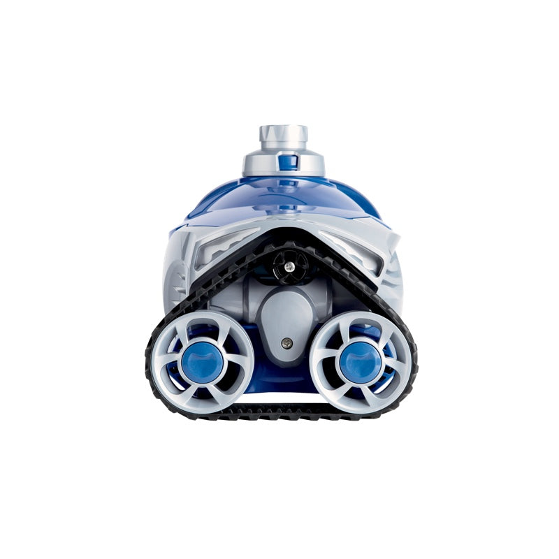 Zodiac MX6 Pool & Spa Suction Cleaner