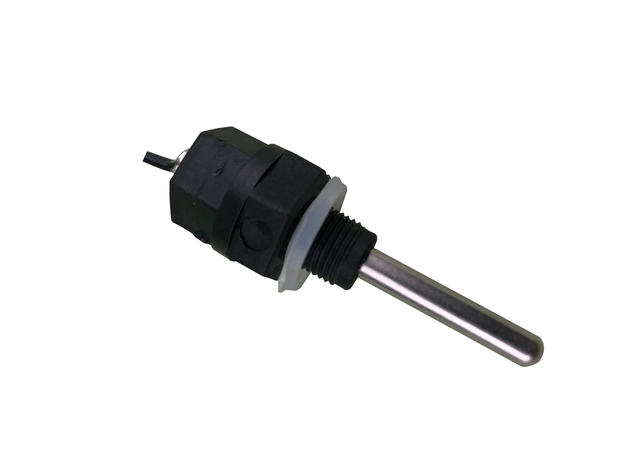 Spa-Tech Plastic Temp Sensor at Spa Store New Zealand